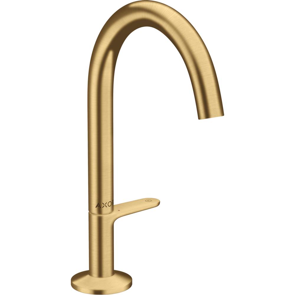 Axor Single Hole Bathroom Sink Faucets item 48020251