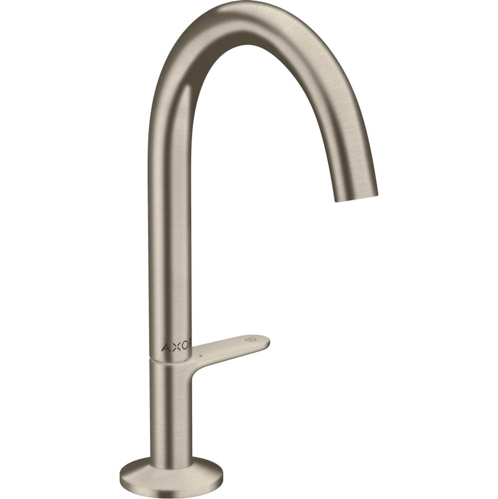 Axor Single Hole Bathroom Sink Faucets item 48020821