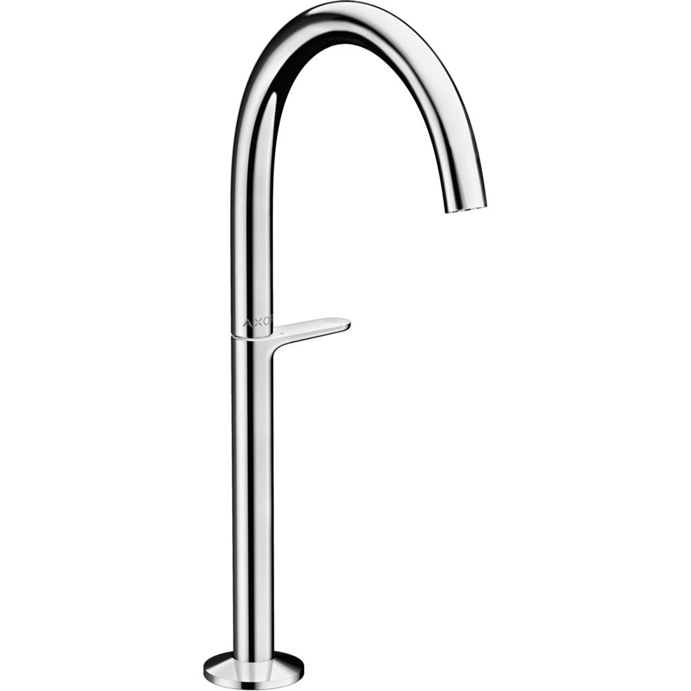Axor Single Hole Bathroom Sink Faucets item 48030001