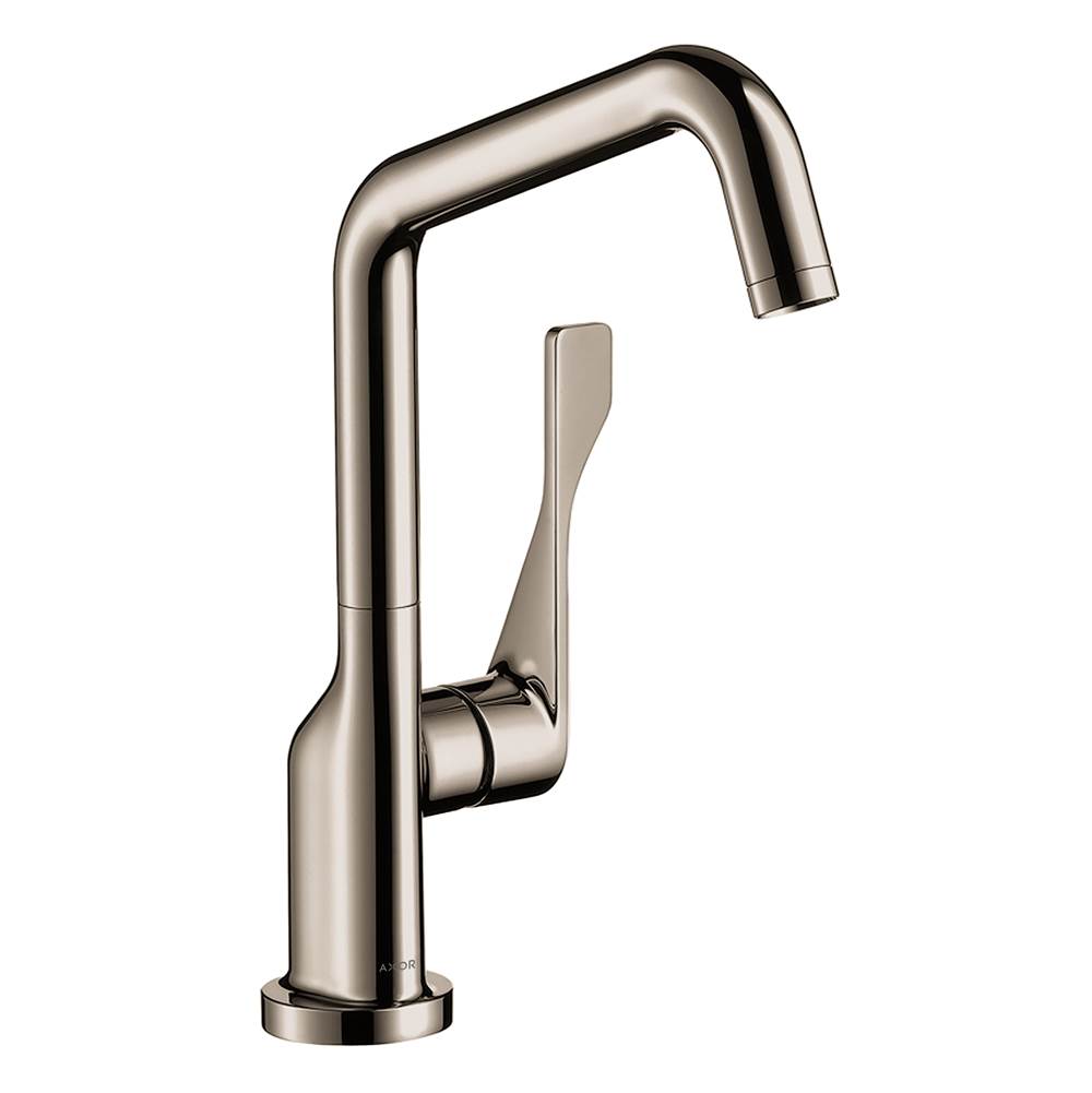 Axor  Kitchen Faucets item 39850831