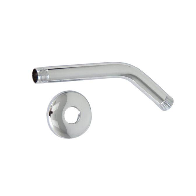 Barclay  Shower Arms item 5693-CP