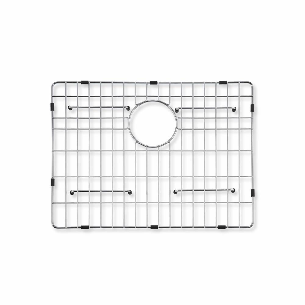 General Plumbing Supply DistributionBarclayAdriano SS Wire Grid26-3/4'' x 15-5/8''