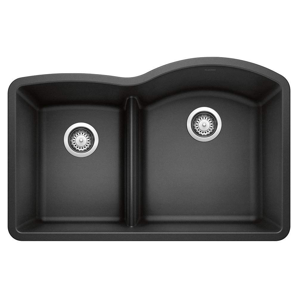 Blanco Undermount Kitchen Sinks item 441598