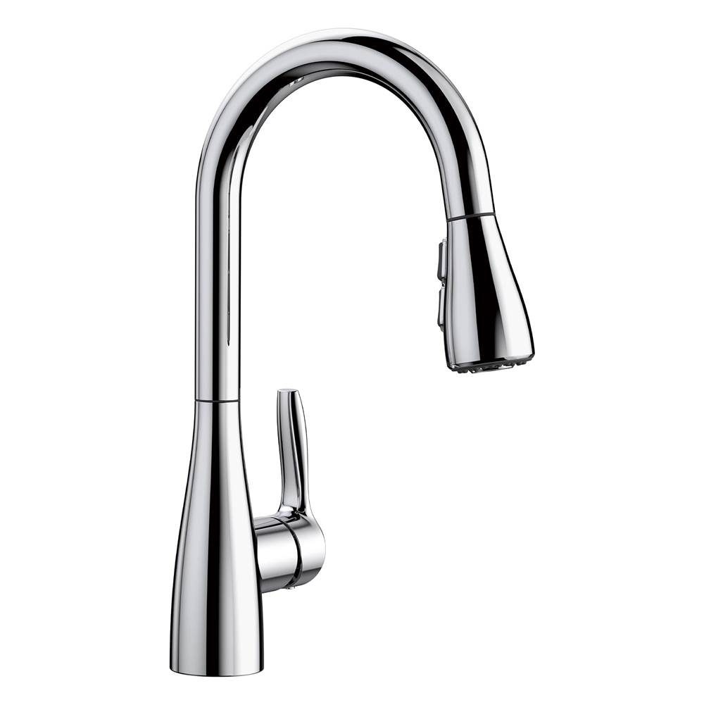 Blanco Pull Down Bar Faucets Bar Sink Faucets item 442209