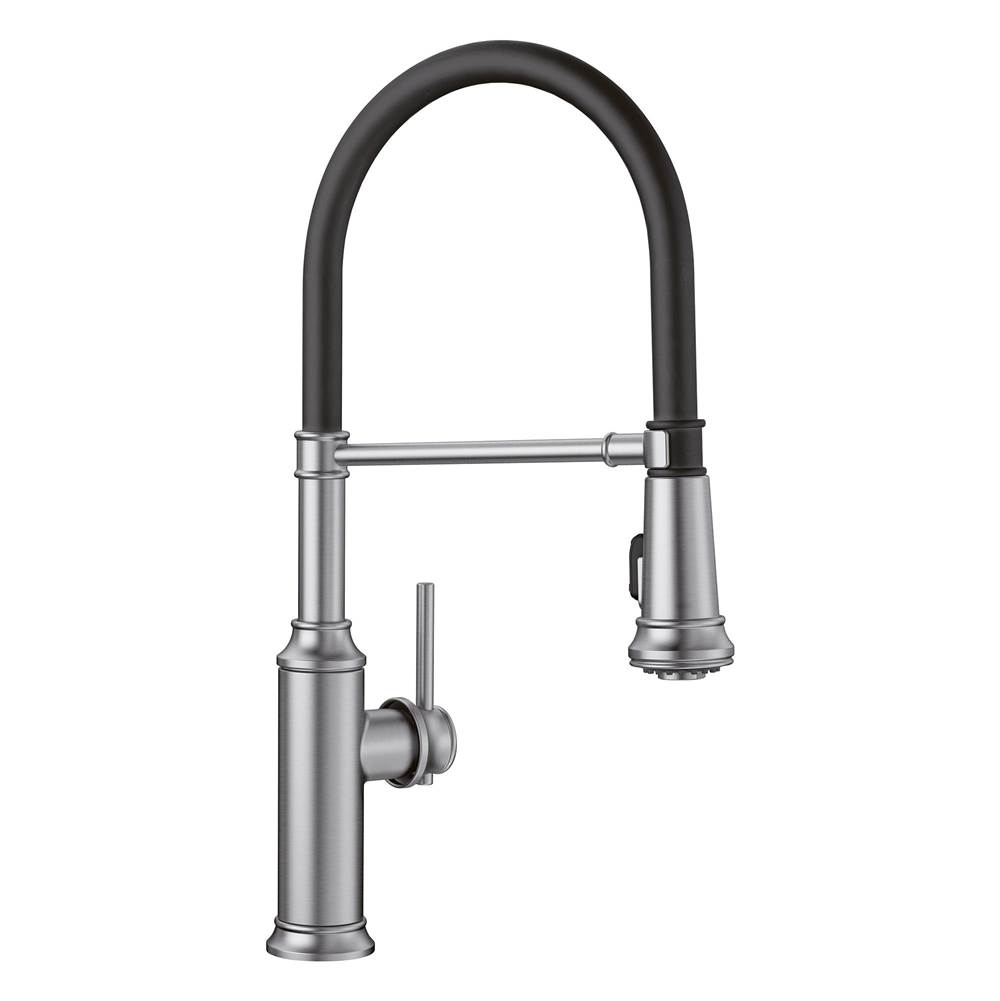 Blanco Retractable Faucets Kitchen Faucets item 442509