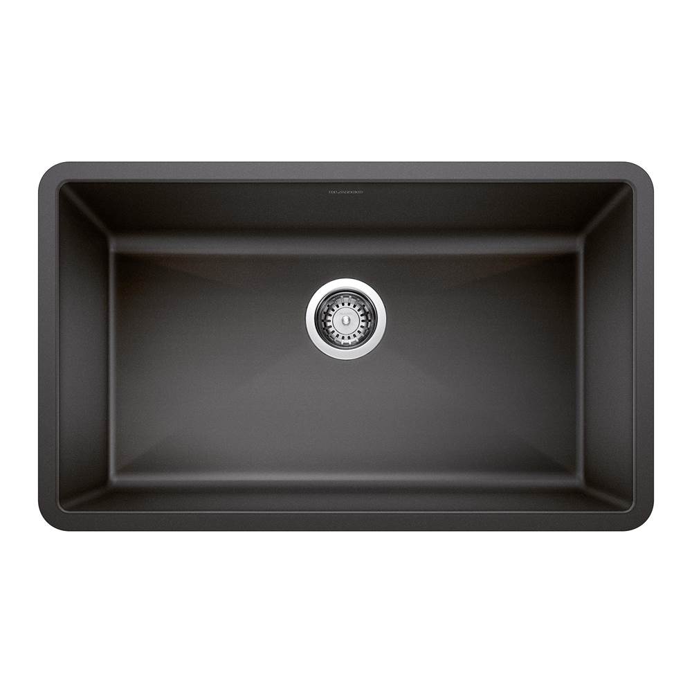 Blanco Undermount Kitchen Sinks item 440149