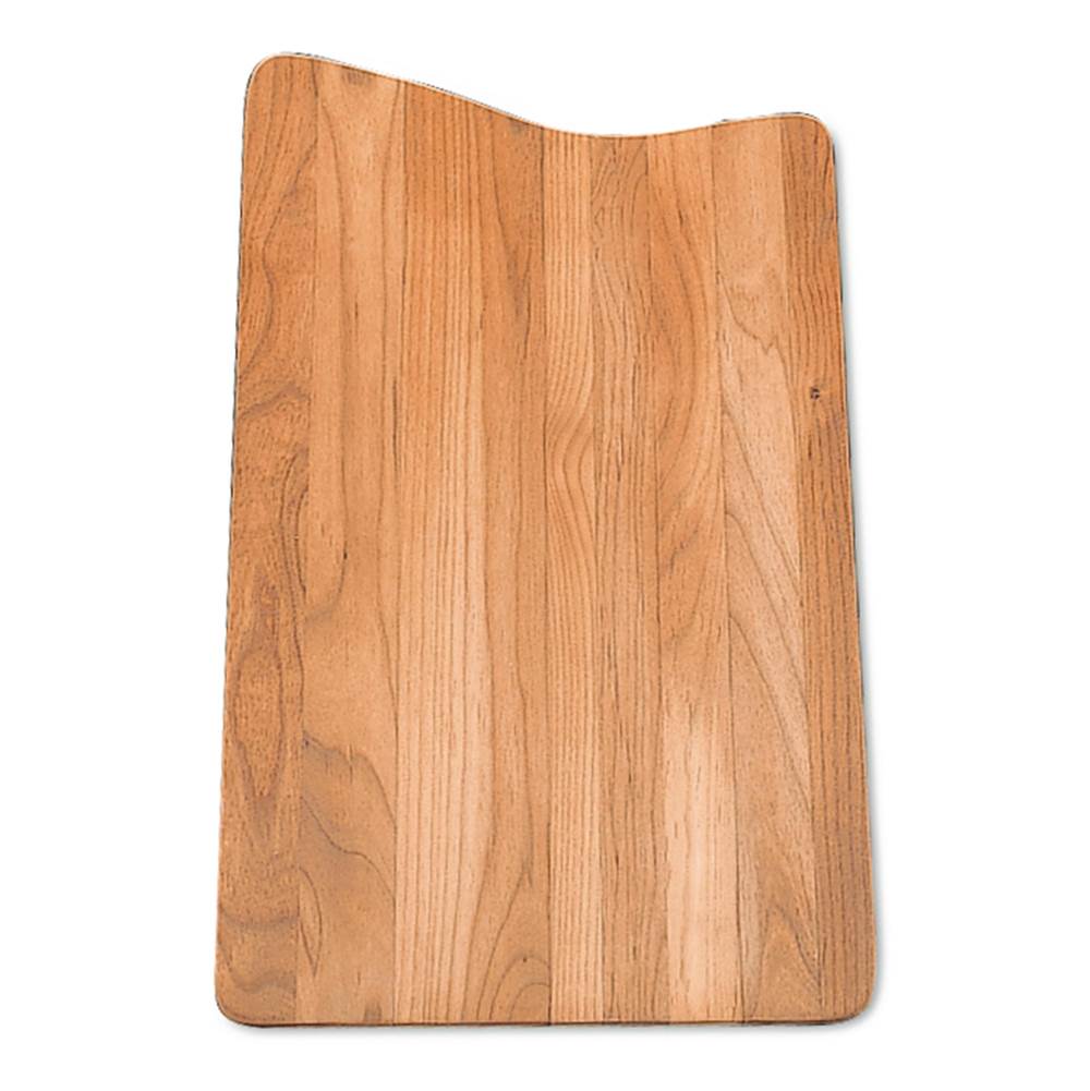 Blanco Cutting Boards Kitchen Accessories item 440227
