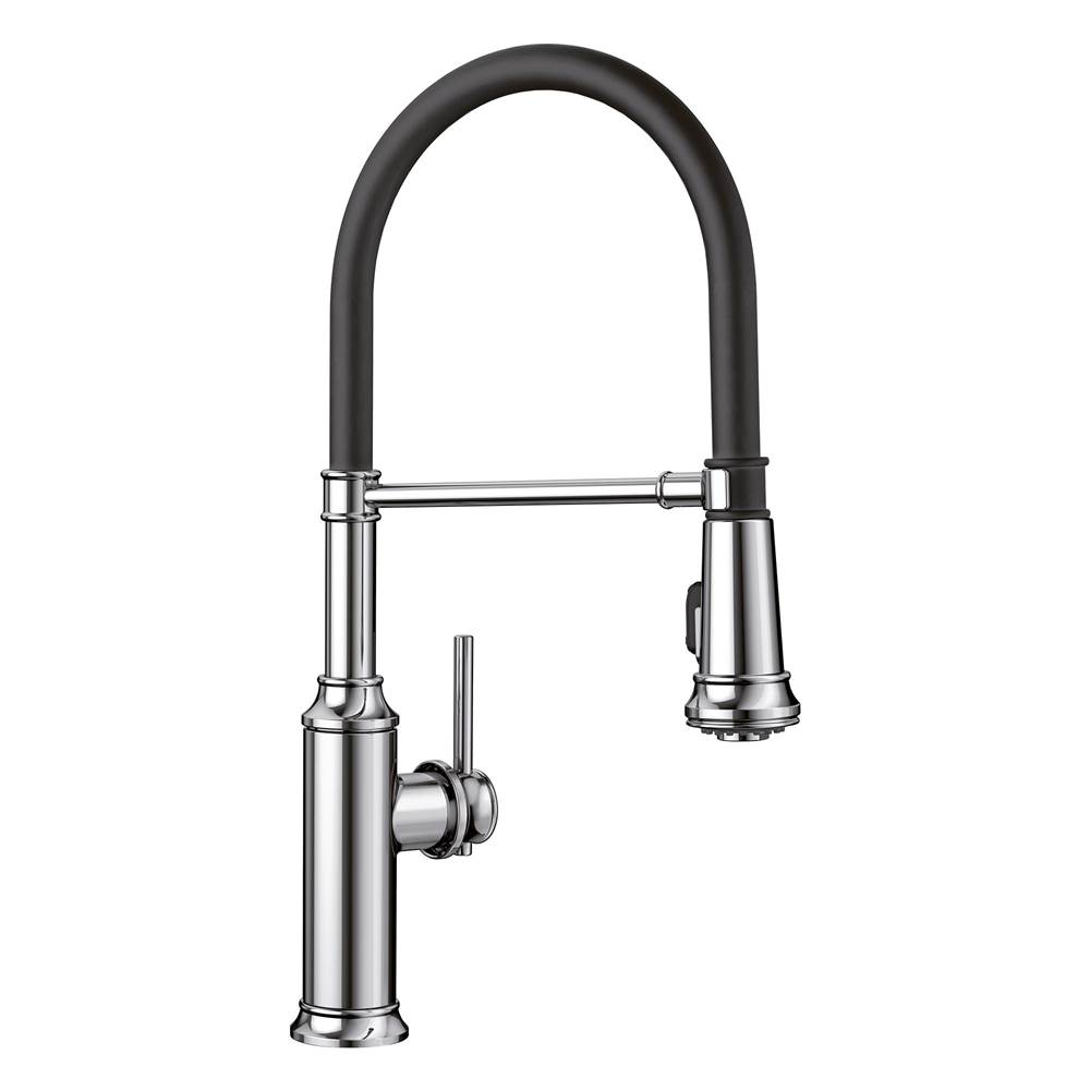 Blanco Retractable Faucets Kitchen Faucets item 442508