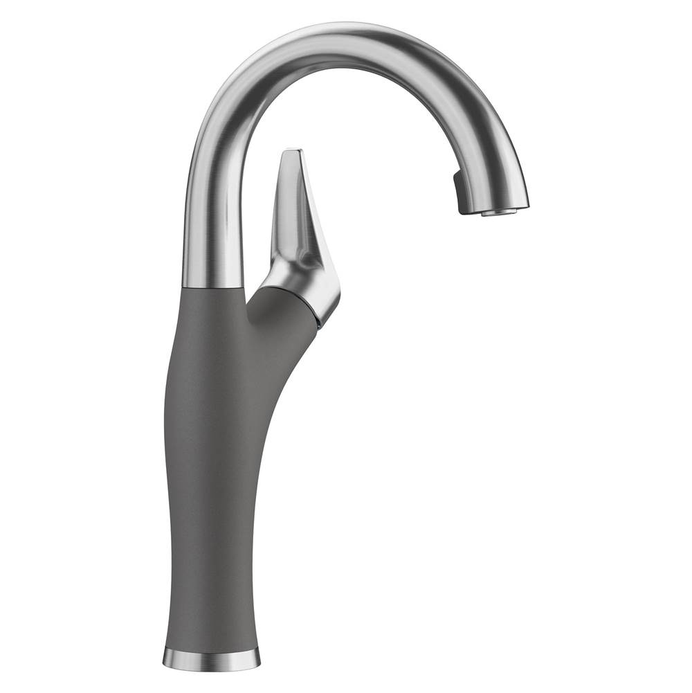 Blanco  Bar Sink Faucets item 526382