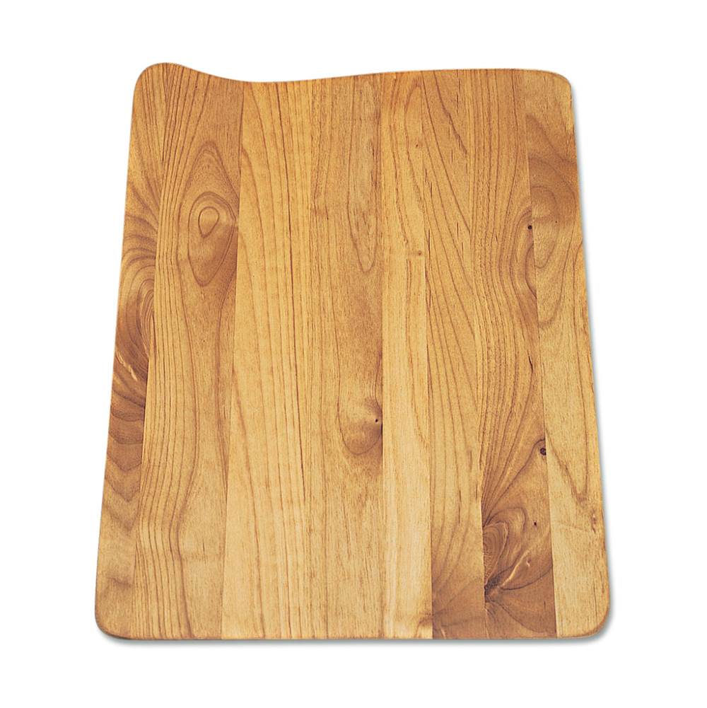 Blanco Cutting Boards Kitchen Accessories item 440228