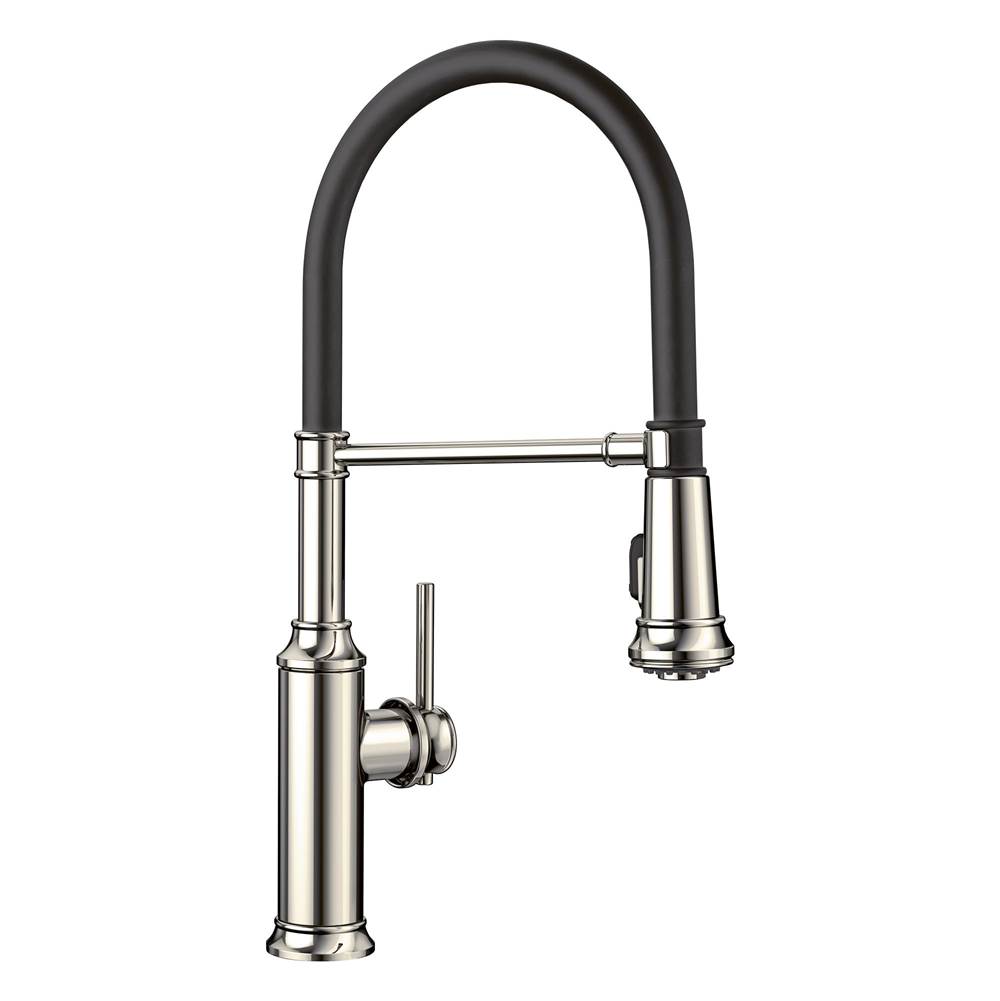 Blanco Retractable Faucets Kitchen Faucets item 442510