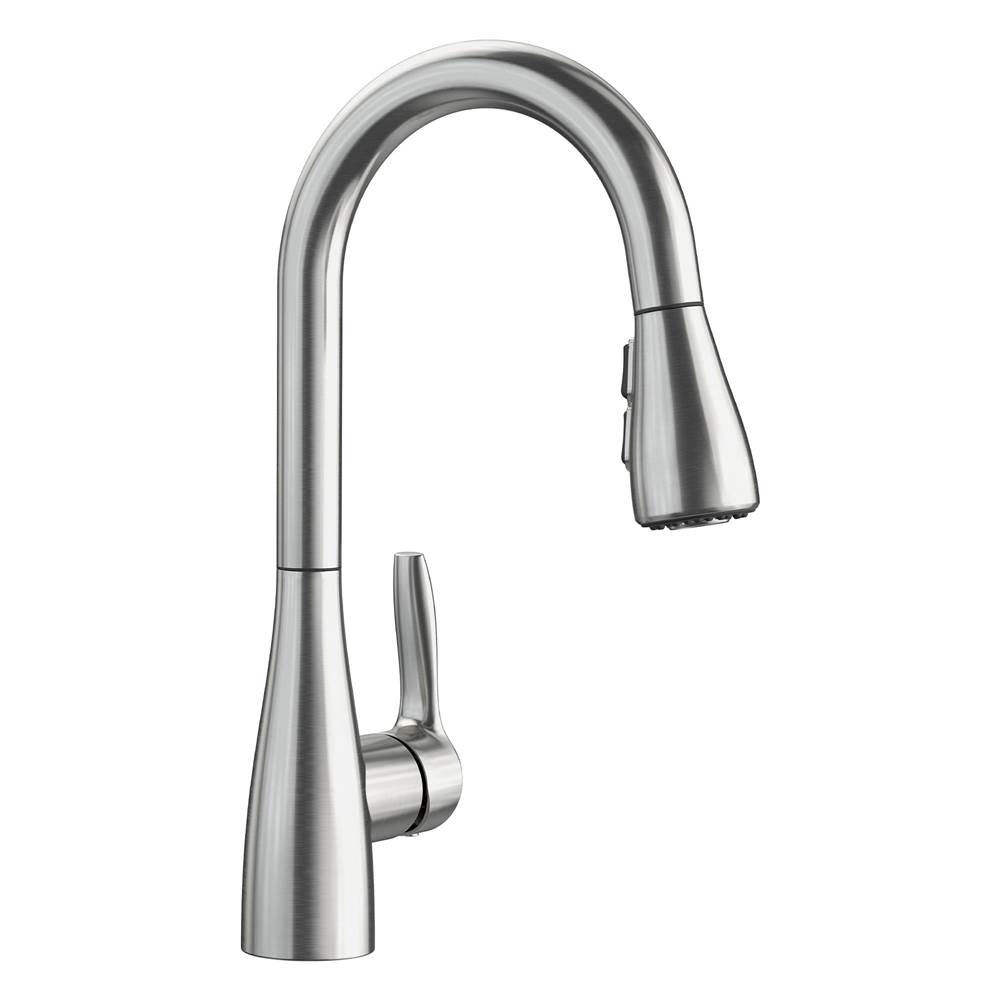 Blanco Pull Down Bar Faucets Bar Sink Faucets item 442210