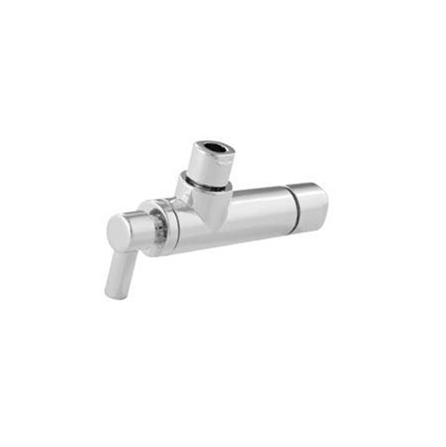 Brasstech  Toilet Parts item 482-1/10B