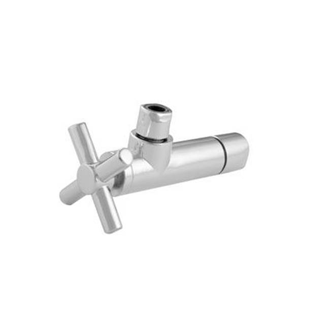 Brasstech  Toilet Parts item 482X-1/24