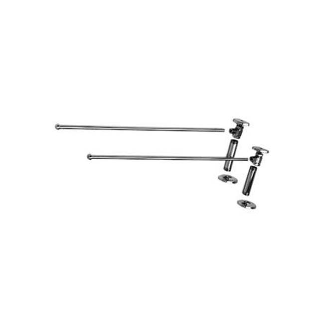 Brasstech  Sink Parts item 491/10