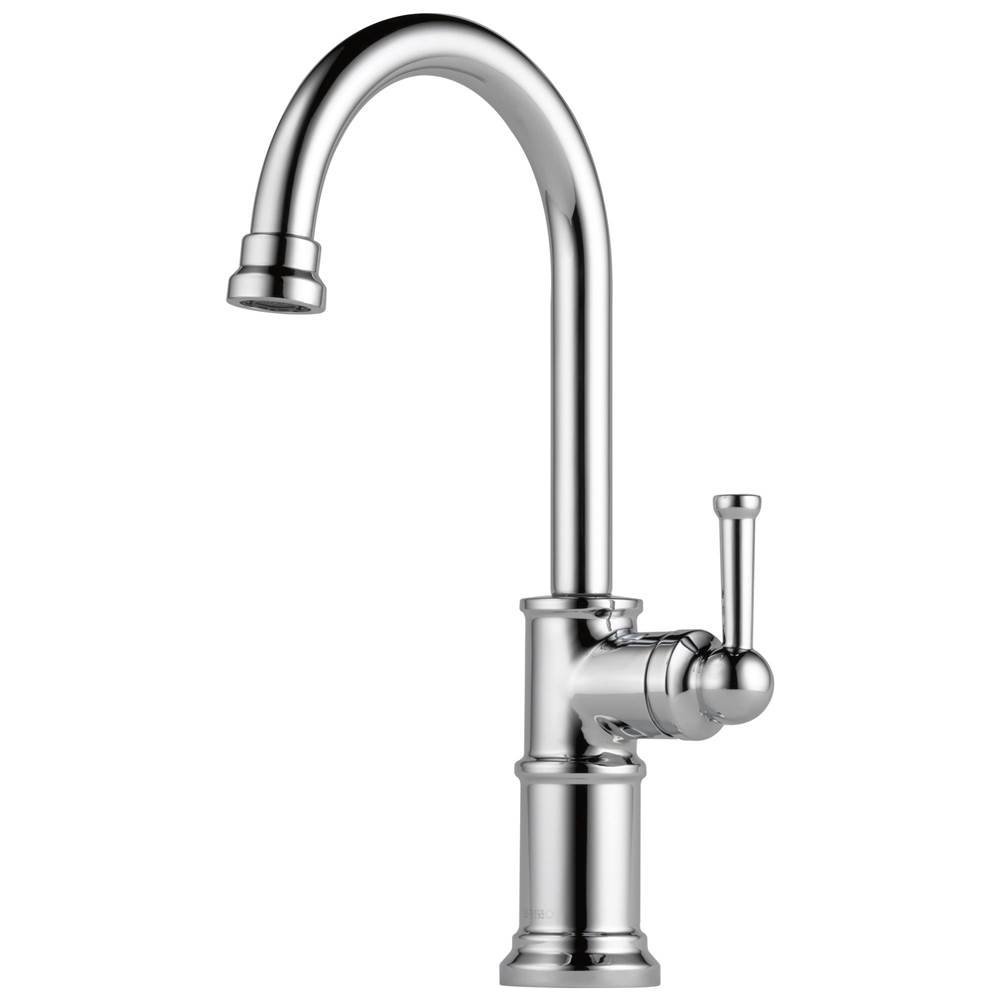 General Plumbing Supply DistributionBrizoArtesso® Bar Faucet