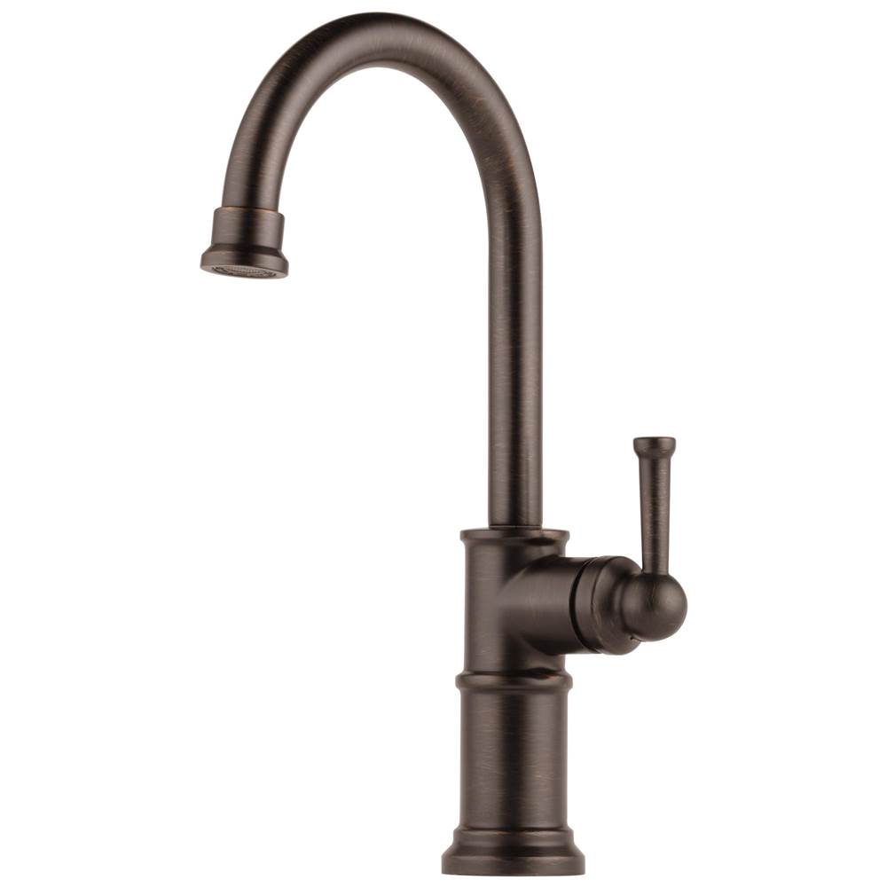 General Plumbing Supply DistributionBrizoArtesso® Bar Faucet