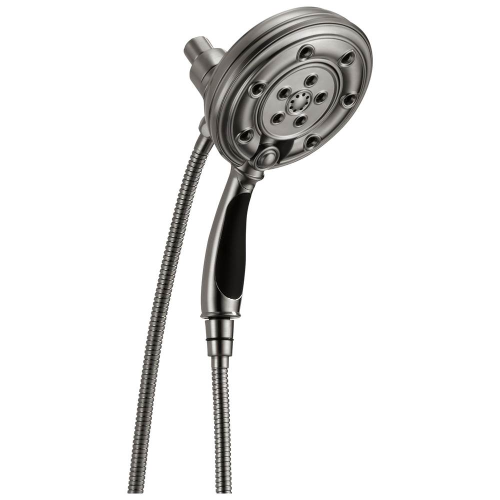 Brizo  Shower Faucet Trims item 86200-SL-2.5