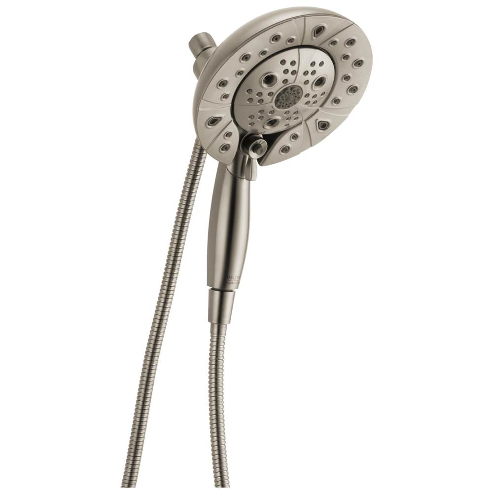 Brizo  Shower Faucet Trims item 86220-BN
