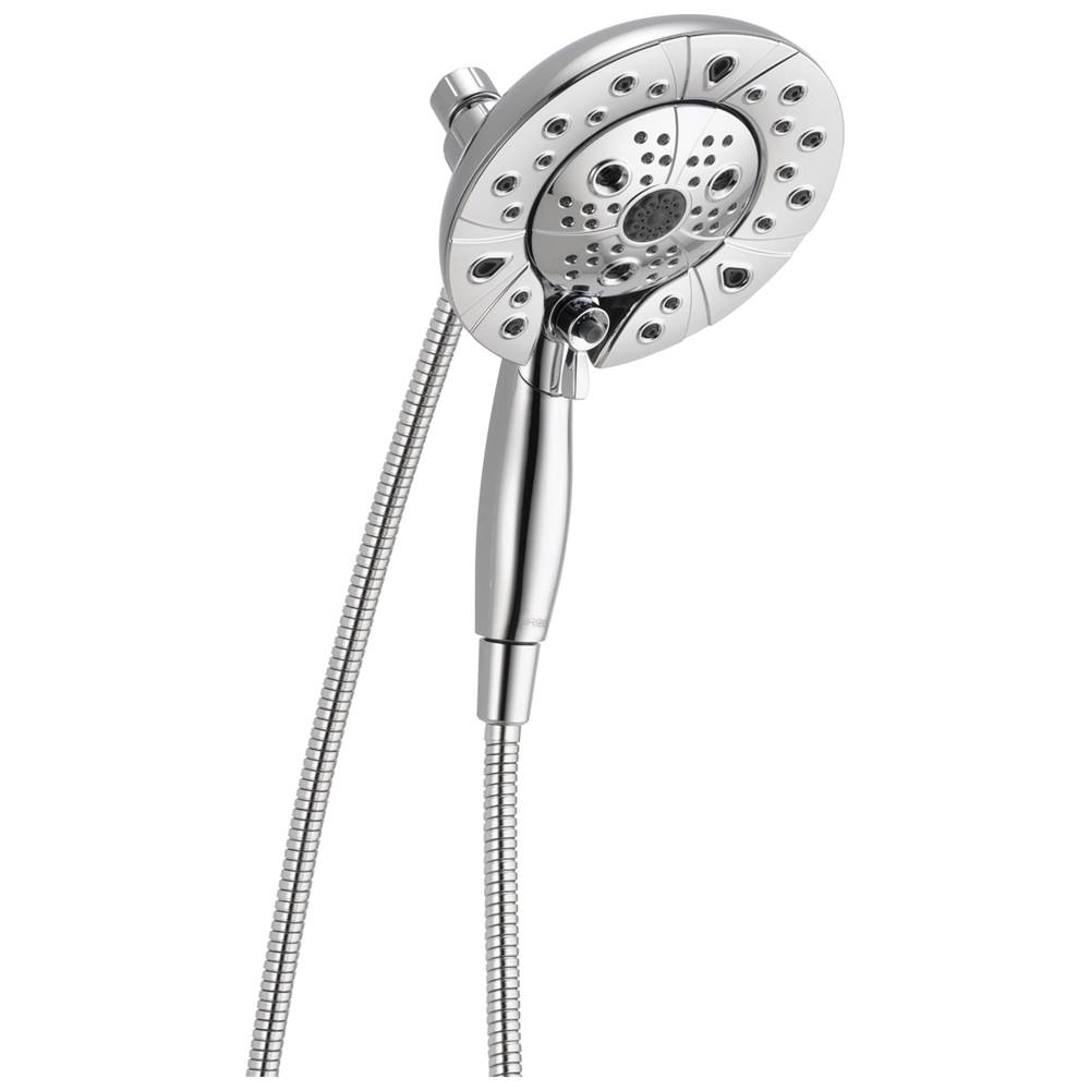Brizo  Shower Faucet Trims item 86220-PC