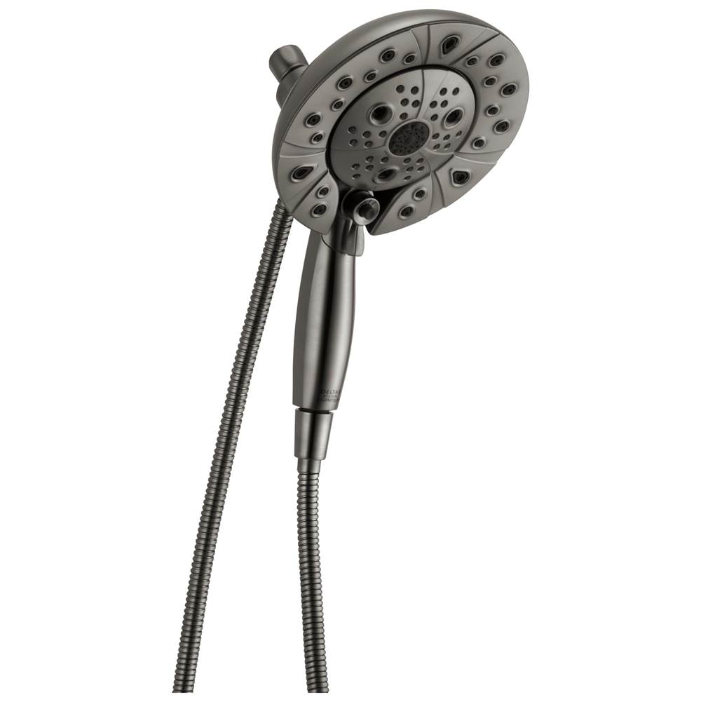 Brizo  Shower Faucet Trims item 86220-SL