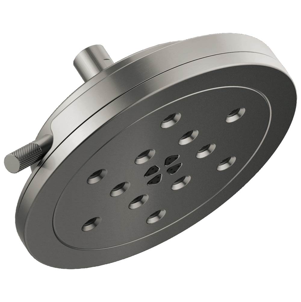 Brizo  Shower Heads item 87435-SL