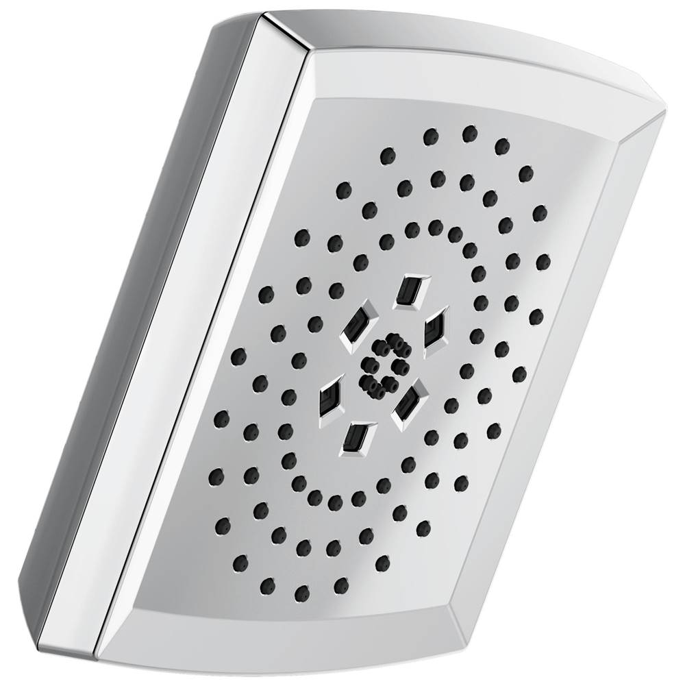 Brizo  Shower Heads item 87488-PC