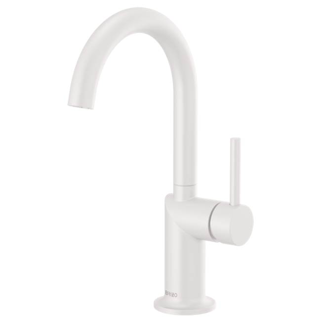 General Plumbing Supply DistributionBrizoJason Wu for Brizo™ Bar Faucet with Arc Spout - Less Handle