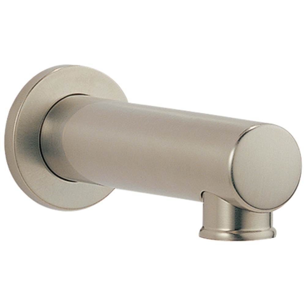 General Plumbing Supply DistributionBrizoQuiessence® Tub Spout Assembly
