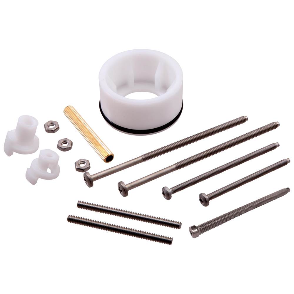 General Plumbing Supply DistributionBrizoOther Extension kit