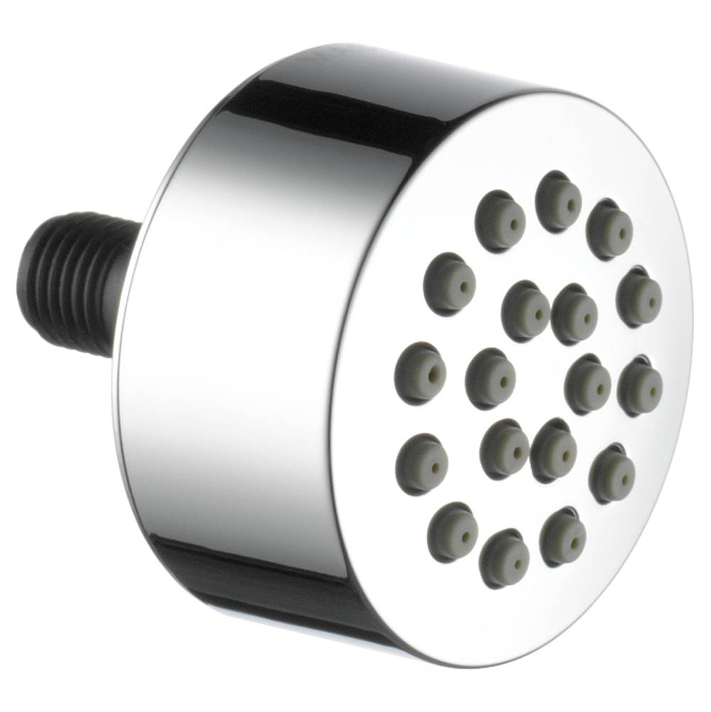 Brizo Bodysprays Shower Heads item SH84103-PC