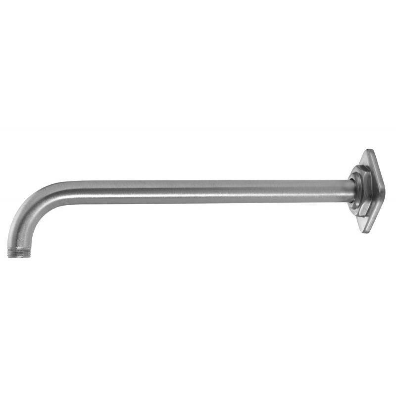 California Faucets  Shower Arms item 9112-85-MWHT