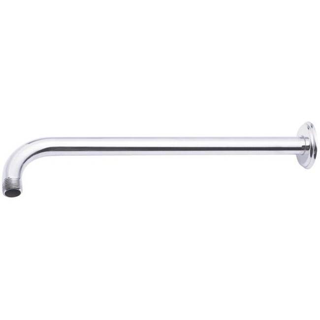 California Faucets  Shower Arms item 9112-60-BBU