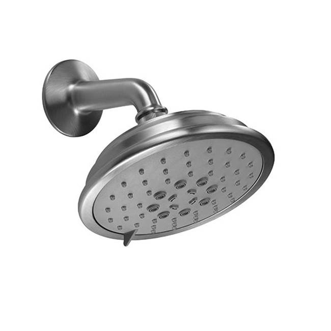 California Faucets  Shower Systems item 9120.073.20-ORB