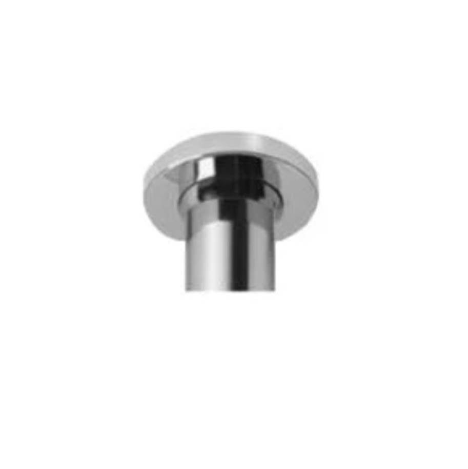 California Faucets  Shower Arms item 9130-65-MWHT