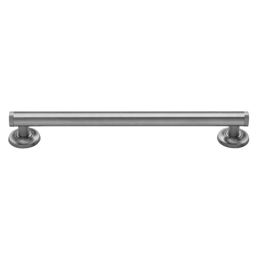 California Faucets Grab Bars Shower Accessories item 9436D-30K-ANF