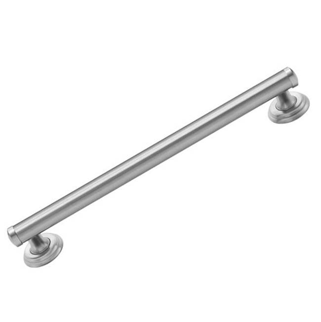 California Faucets Grab Bars Shower Accessories item 9442D-34-ANF