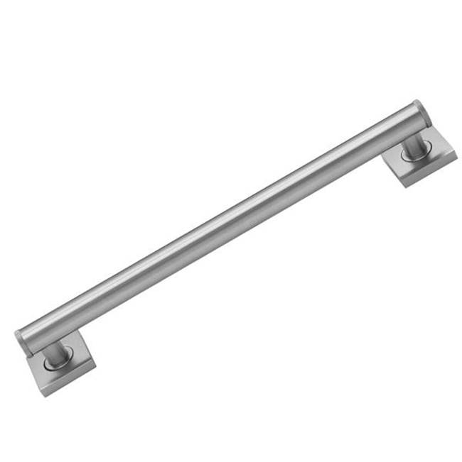 California Faucets Grab Bars Shower Accessories item 9424D-77-PC