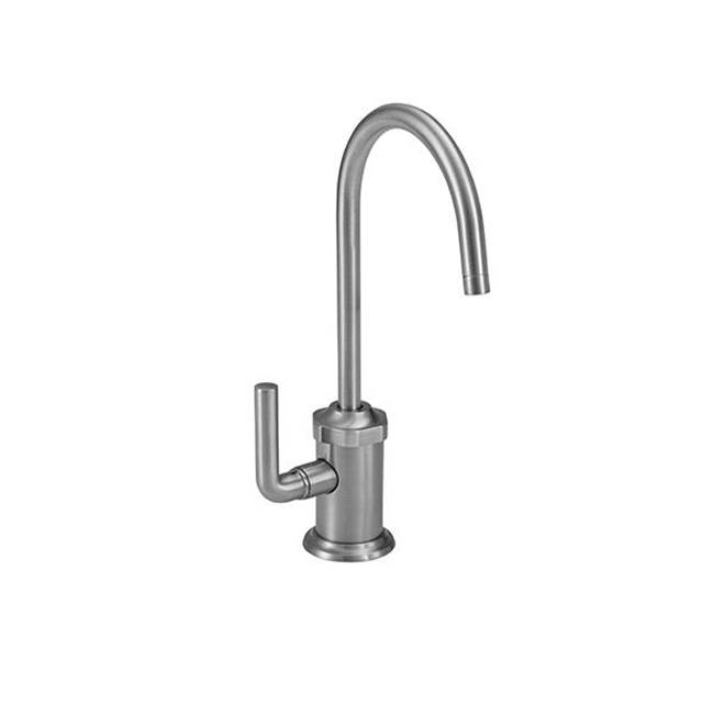 California Faucets Cold Water Faucets Water Dispensers item 9620-K30-SL-BTB