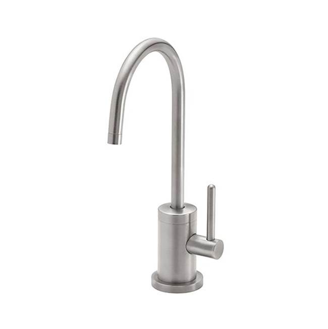 California Faucets  Kitchen Faucets item 9620-K51-ST-ABF