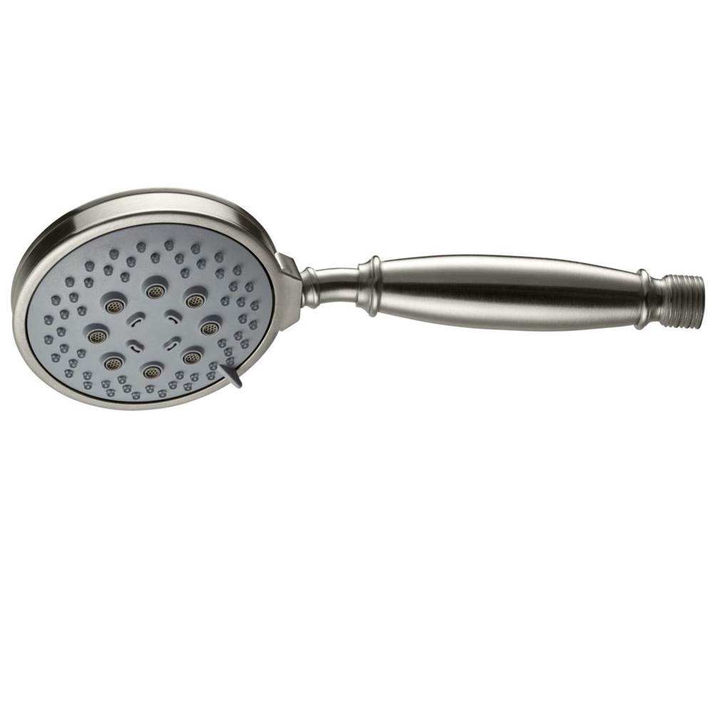 California Faucets  Hand Showers item HS-073.18-BTB