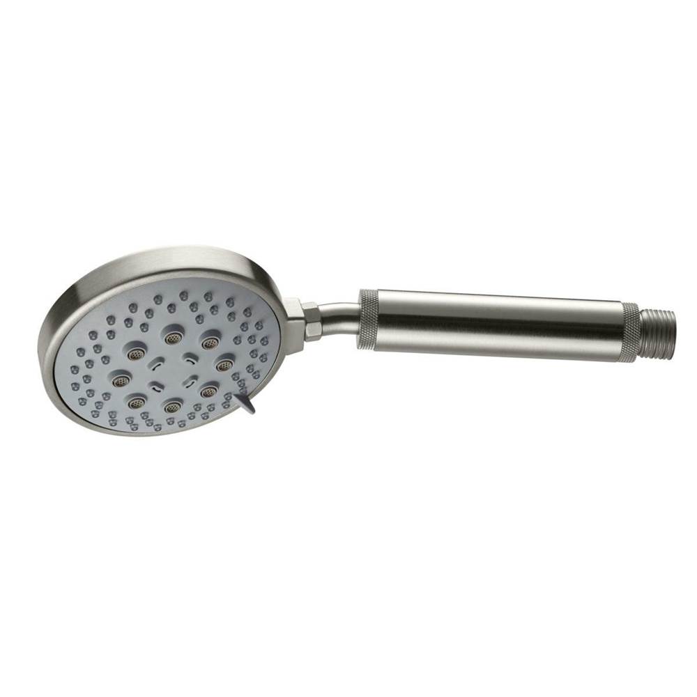 California Faucets  Hand Showers item HS-083-30K.20-MWHT