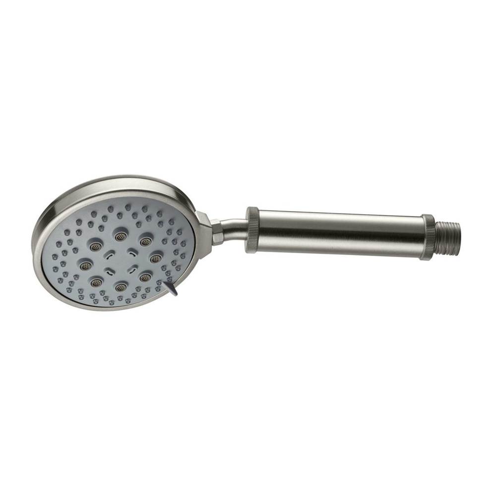 California Faucets  Hand Showers item HS-083-85.25-PC