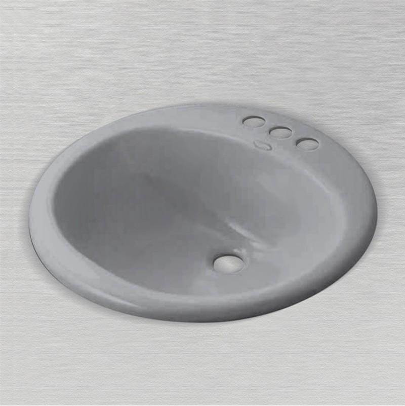 Ceco  Bathroom Sinks item 597-46