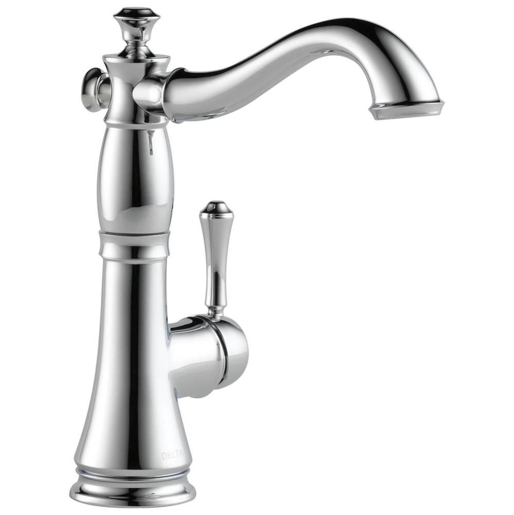 Delta Faucet  Bar Sink Faucets item 1997LF