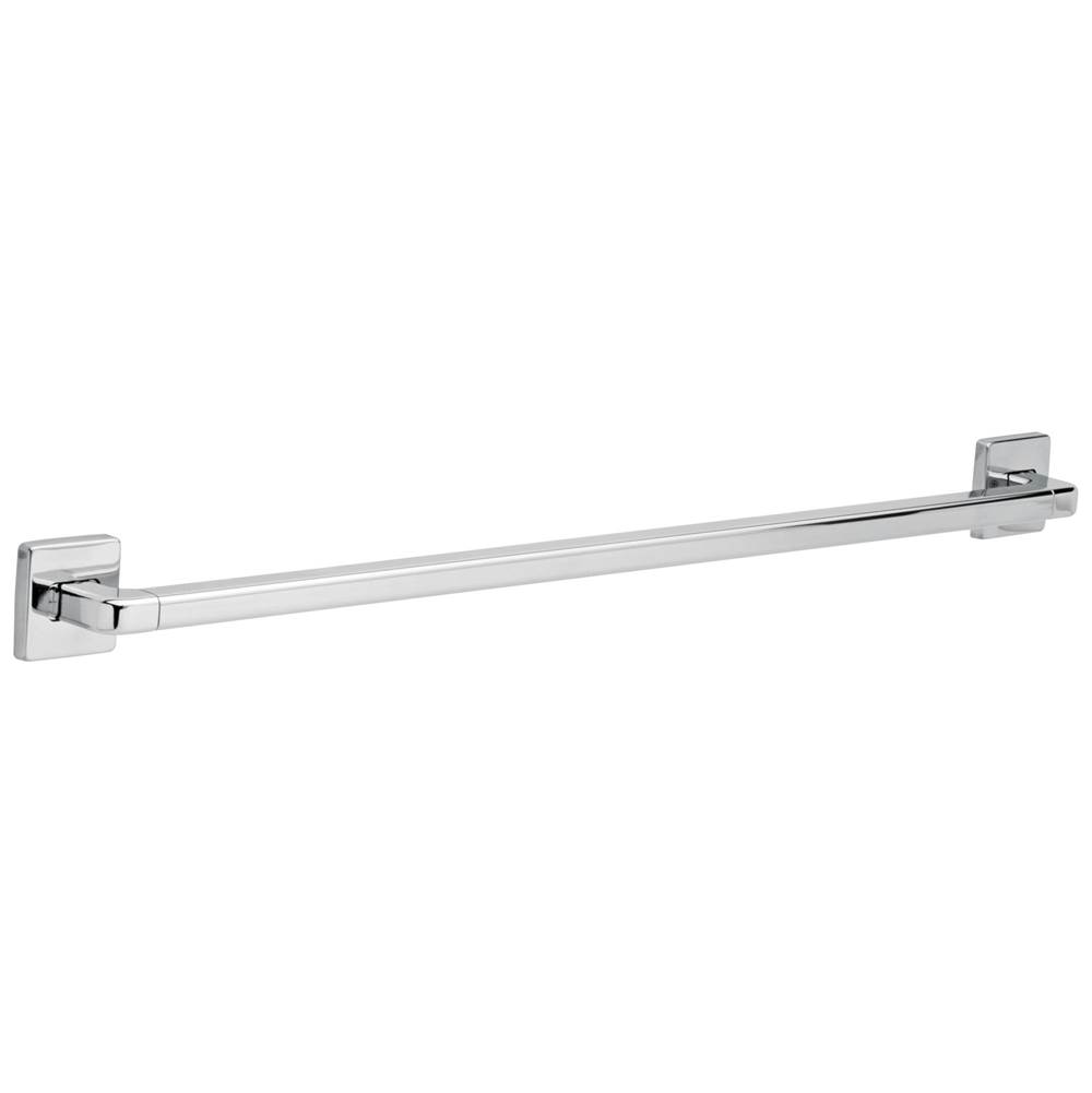 Delta Faucet Grab Bars Shower Accessories item 41936