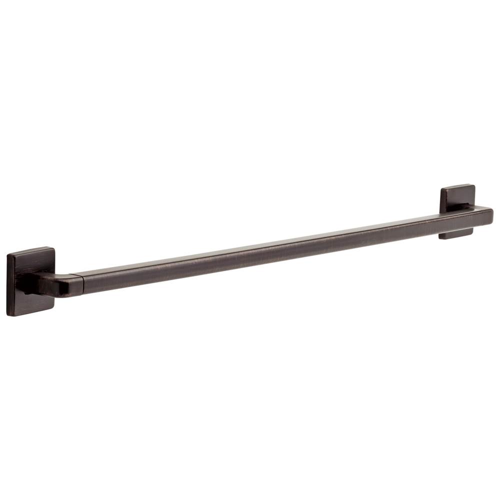 Delta Faucet Grab Bars Shower Accessories item 41936-RB