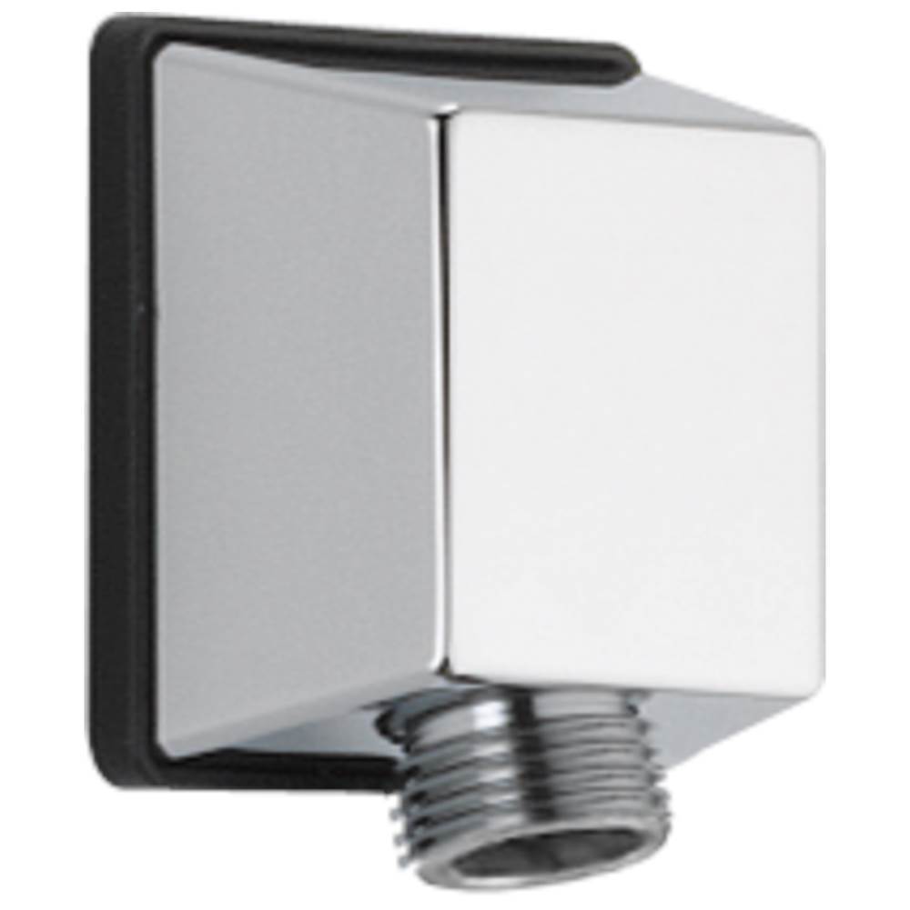Delta Faucet Wall Supply Elbows Shower Parts item 50570