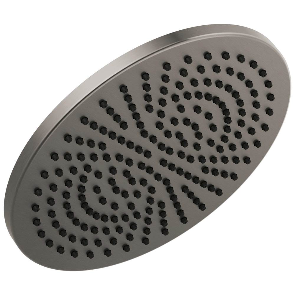 Delta Faucet  Shower Heads item 52158-KS-PR25