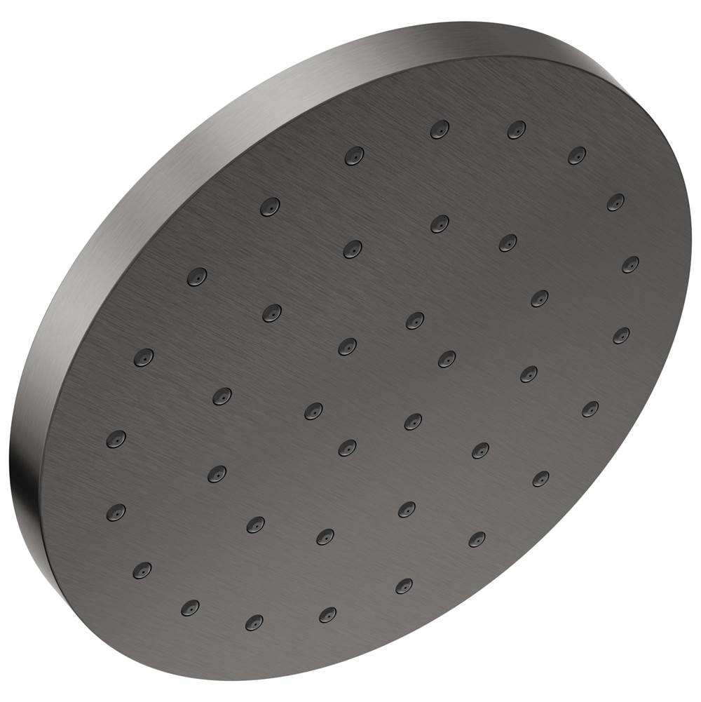 Delta Faucet  Shower Heads item 52160-KS-PR25